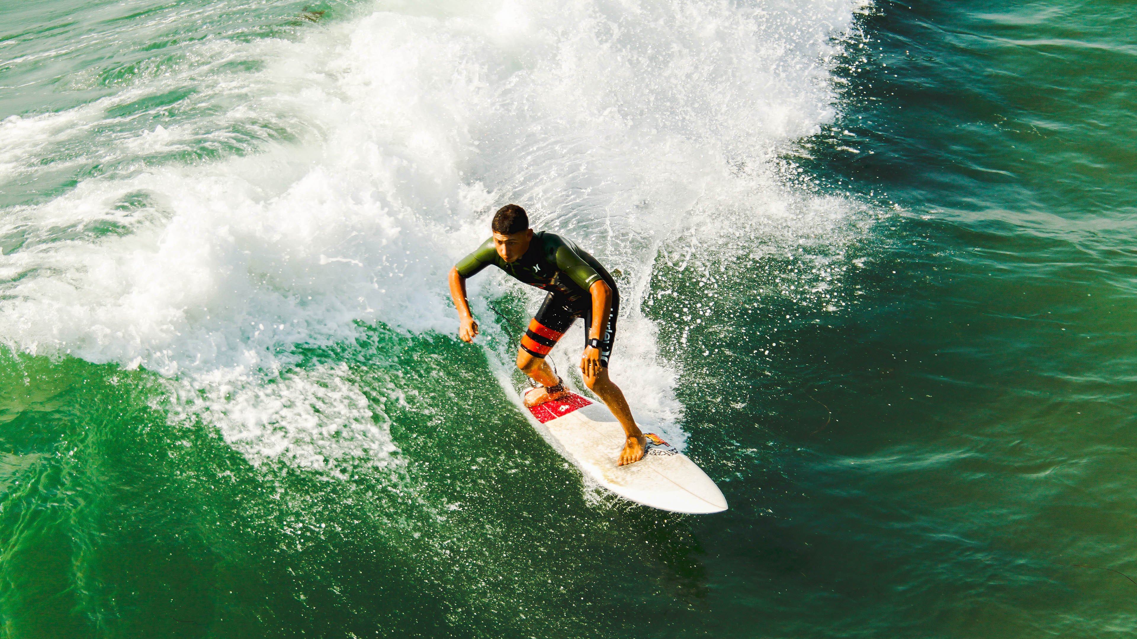 新星闪耀！切特全程高能输出，鹈鹕力克奇才显团队韧性
