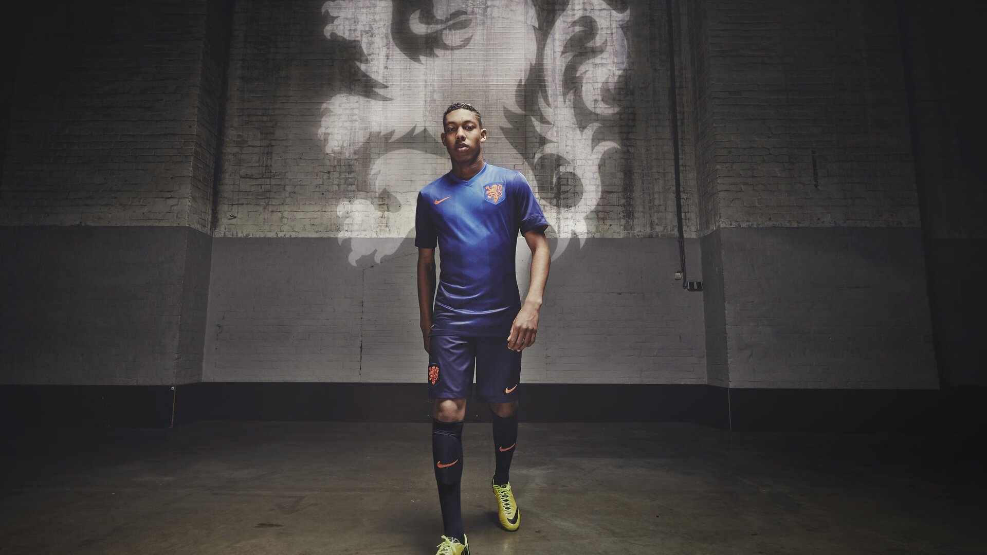 战术克制与临场智慧，墨西哥轻取委内瑞拉背后的美加墨世界杯焦点战解析