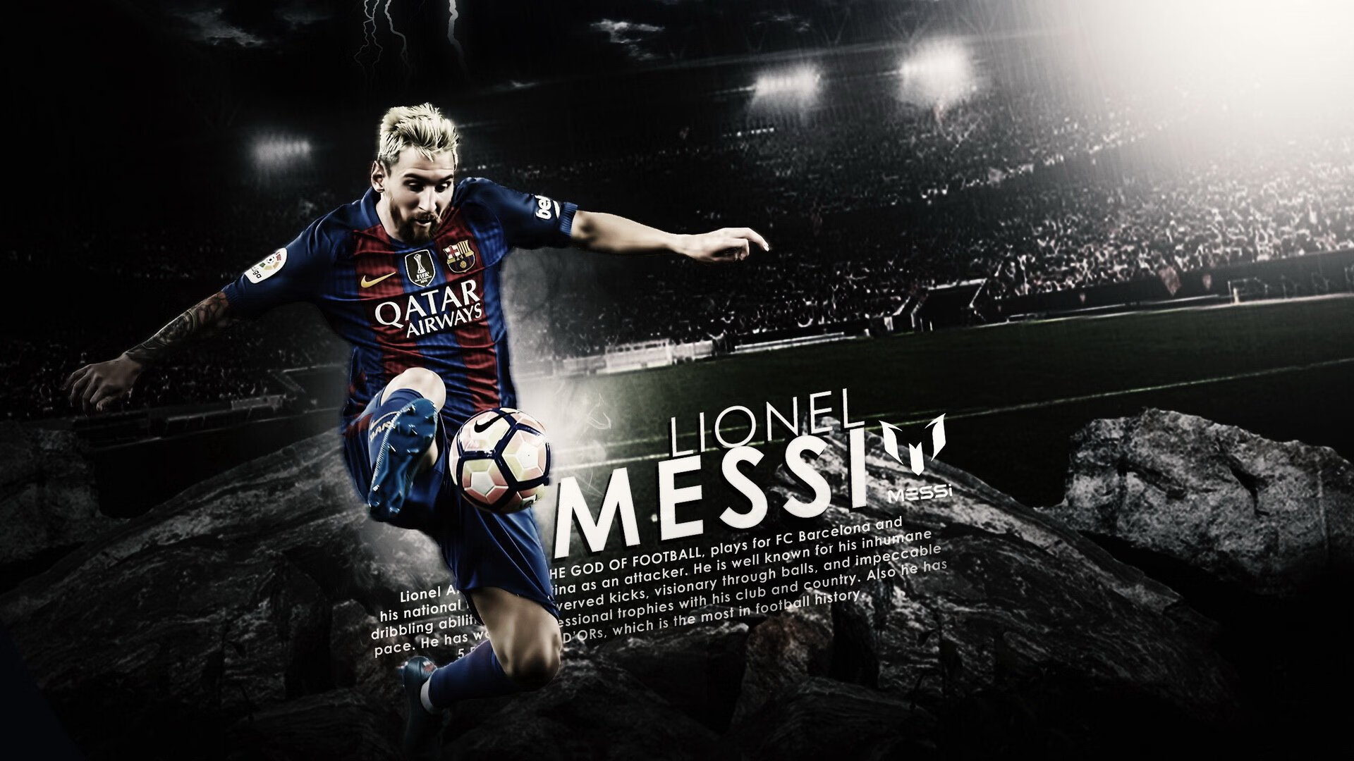 阿尔瓦雷斯末节接管比赛，德国对阵厄瓜多尔的战术转折点