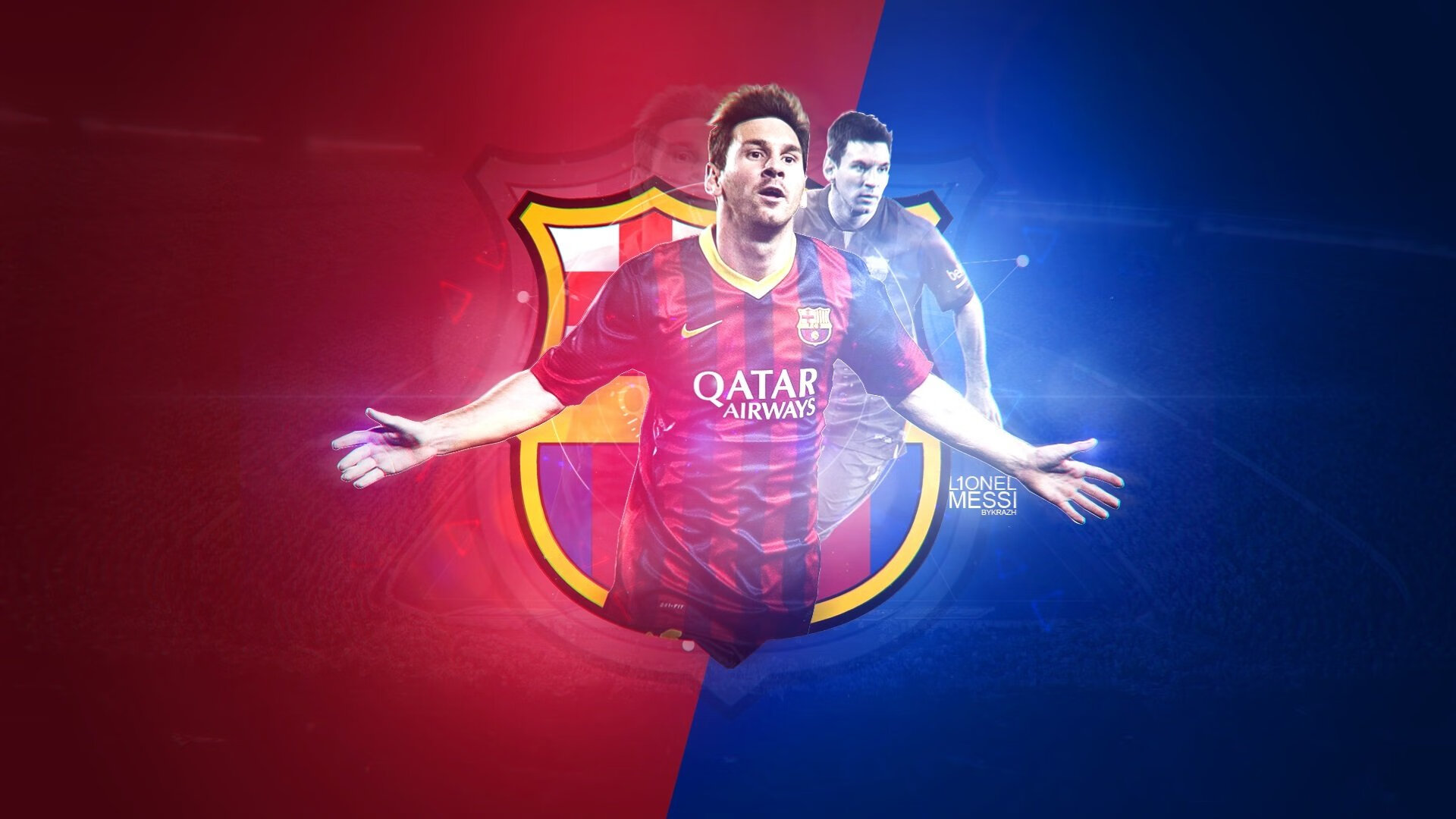 米切尔存在感拉满，雷霆万钧斩落广厦队