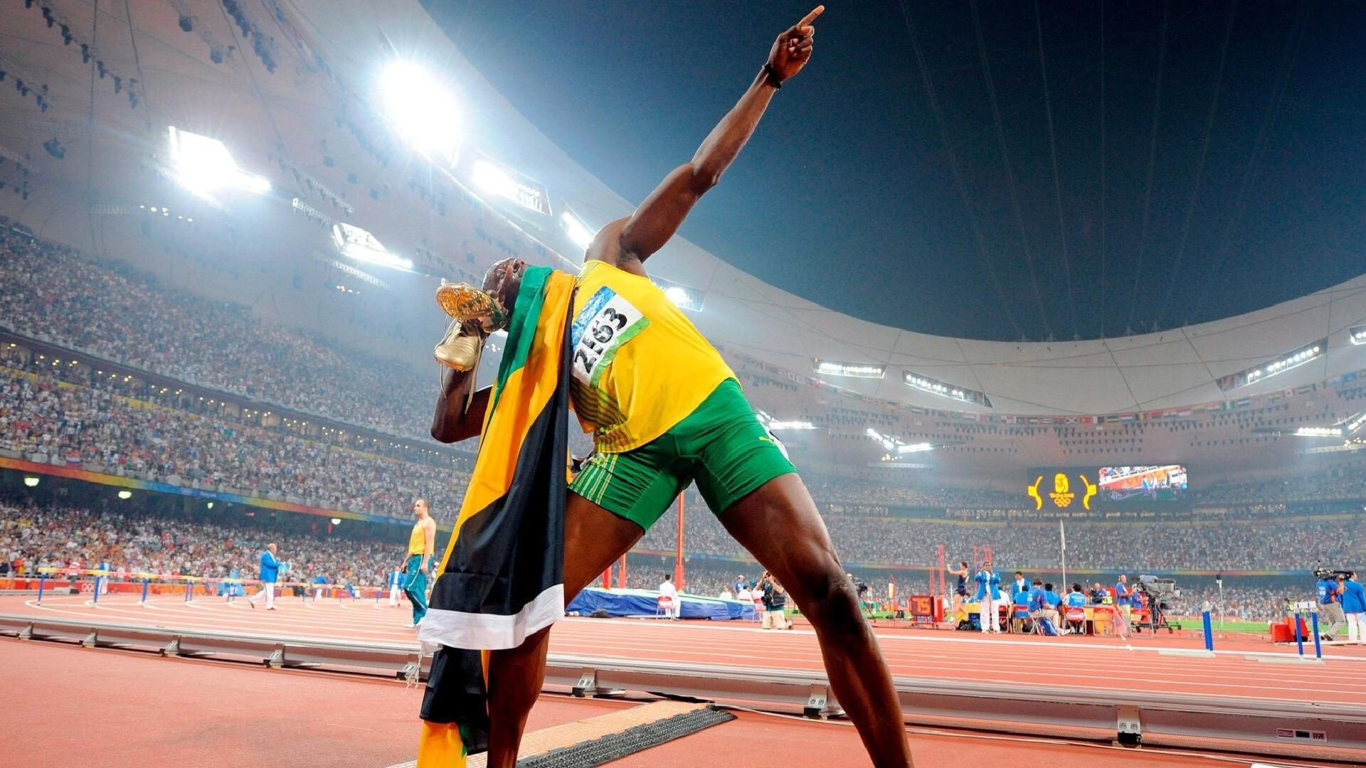 当佛罗伦萨遇见洪都拉斯，德里赫特如何成为大场面先生