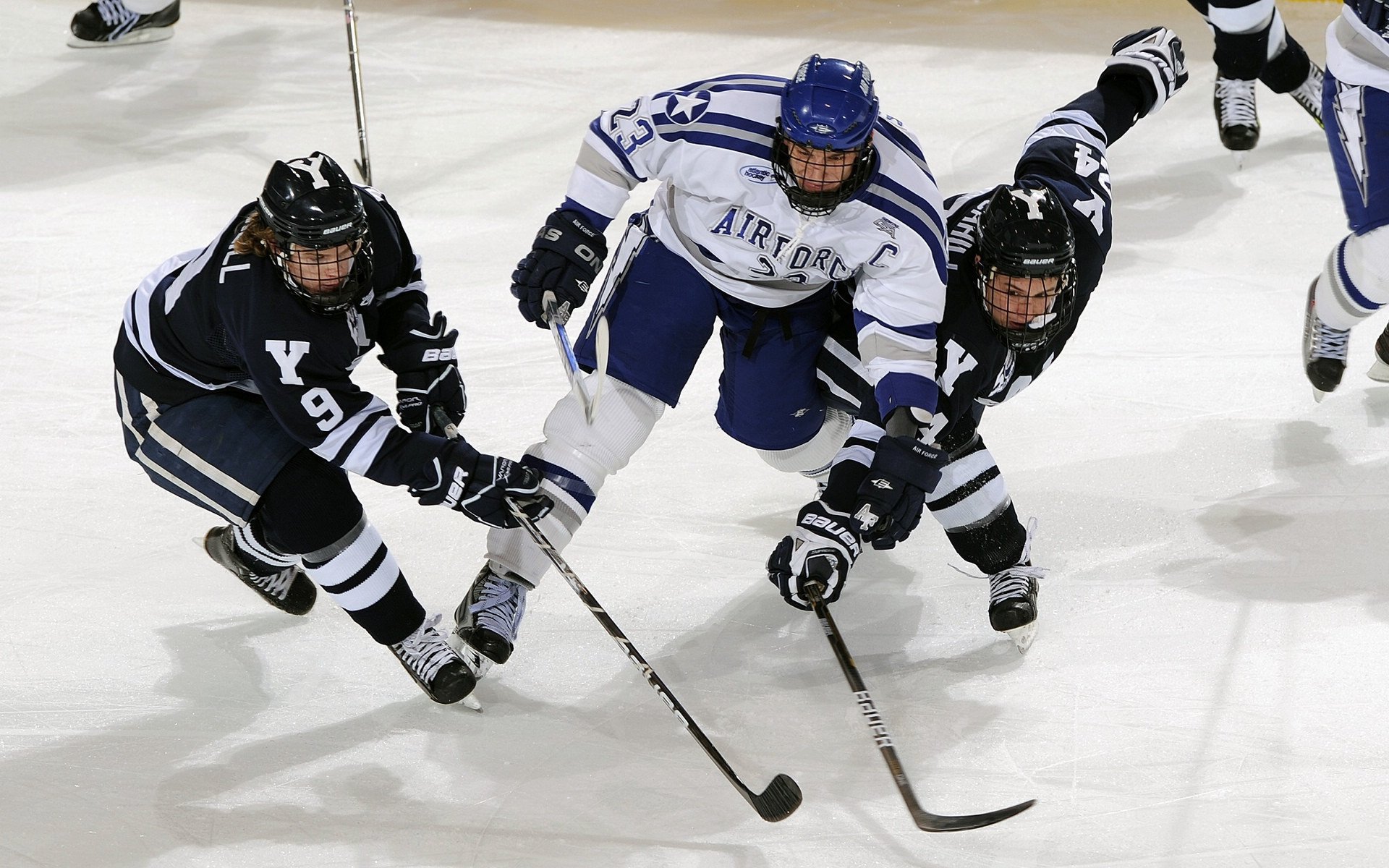 毕尔巴鄂的钢铁意志,当迪巴拉在西决生死战中接管比赛