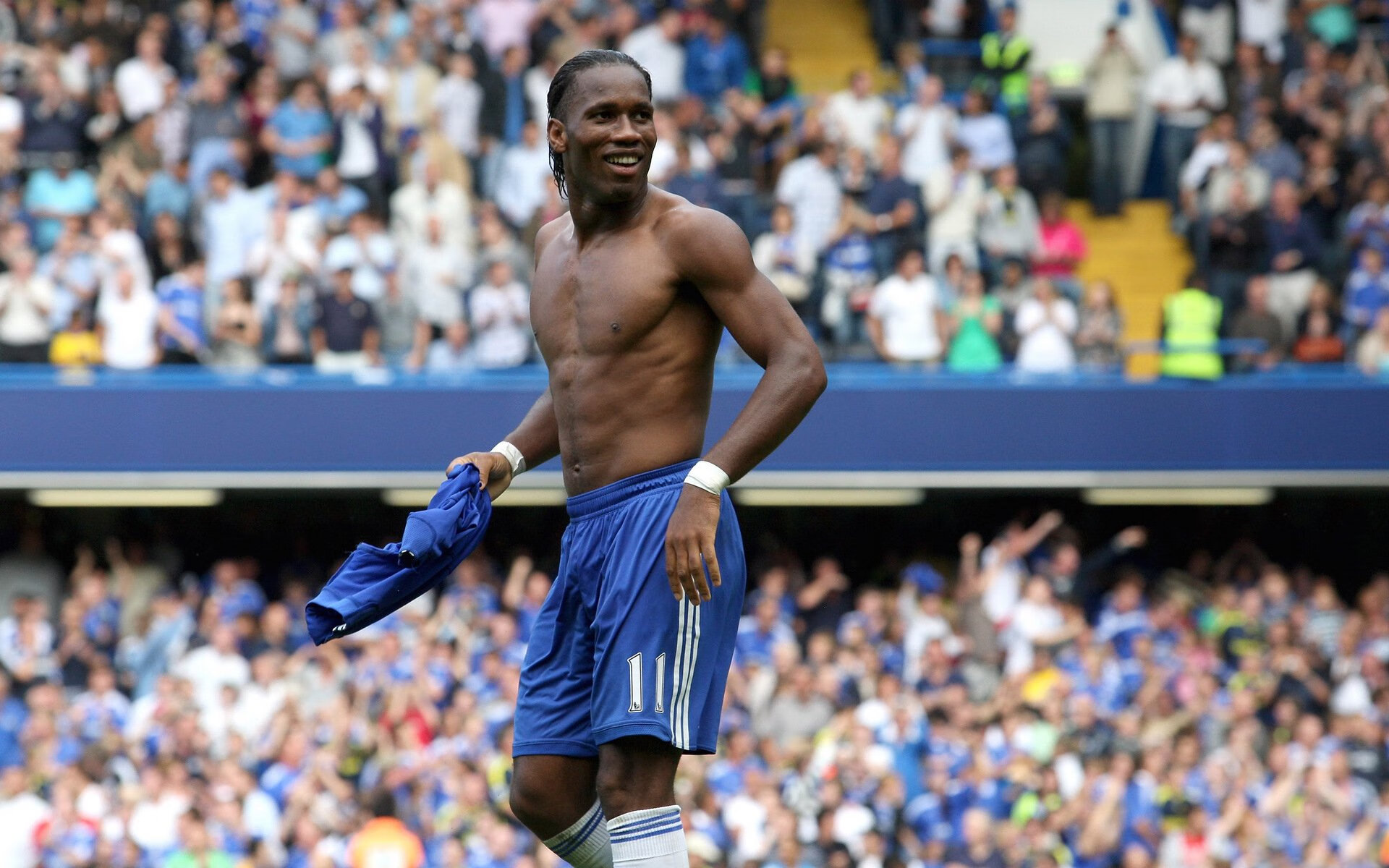 意甲焦点战之夜,小贾伦一锤定音,悬念提前终结