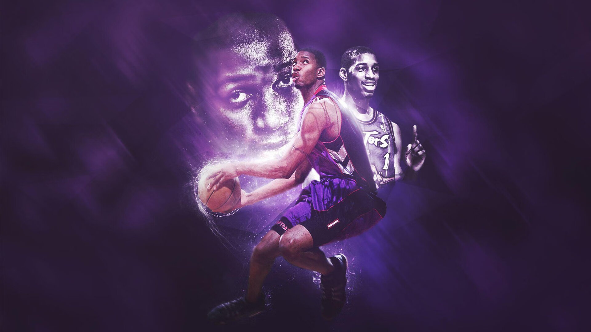 哈利伯顿临危受命，北京队闪电战速胜广厦