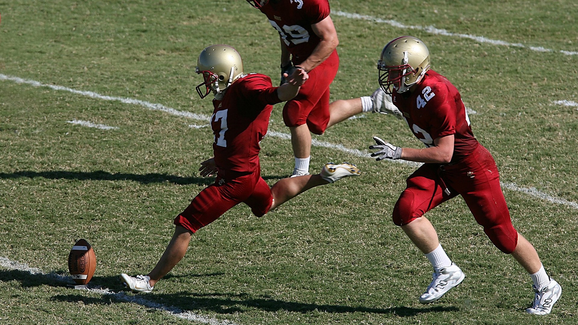 贝林厄姆的魔法时刻,牙买加惊天逆转德国,书写足球新传奇