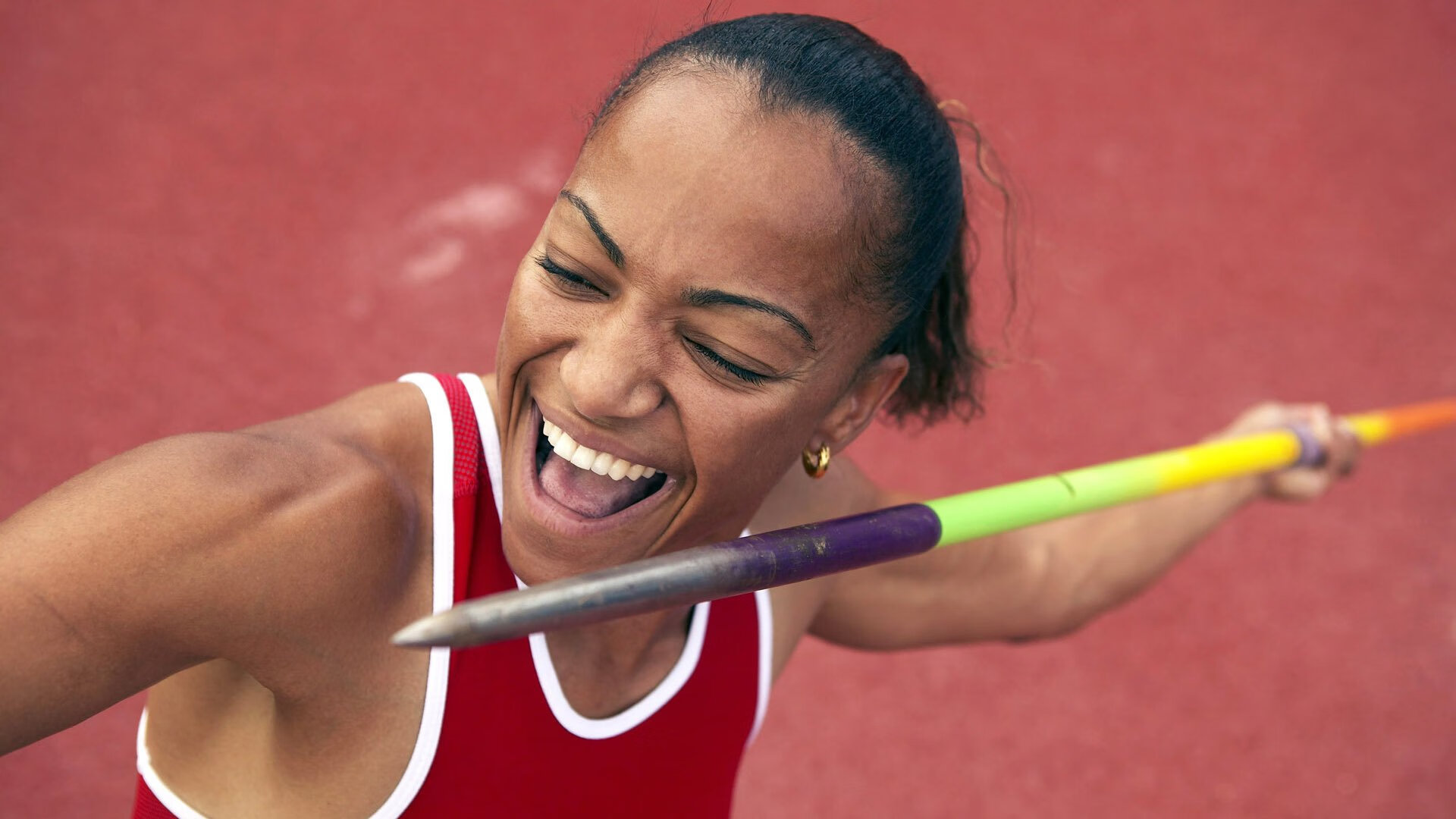 奥利维耶之夜，当无名小卒成为季后赛传奇