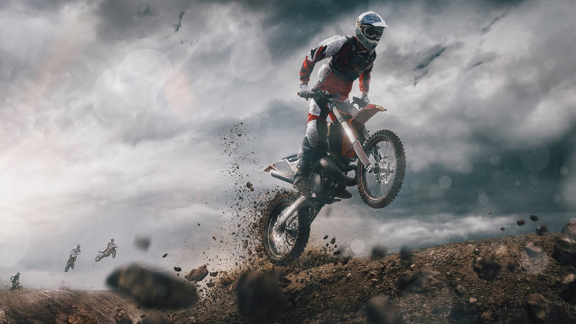 当绿衫军席卷丹佛高原，恩比德在欧冠之巅加冕—体育世界的平行奇迹