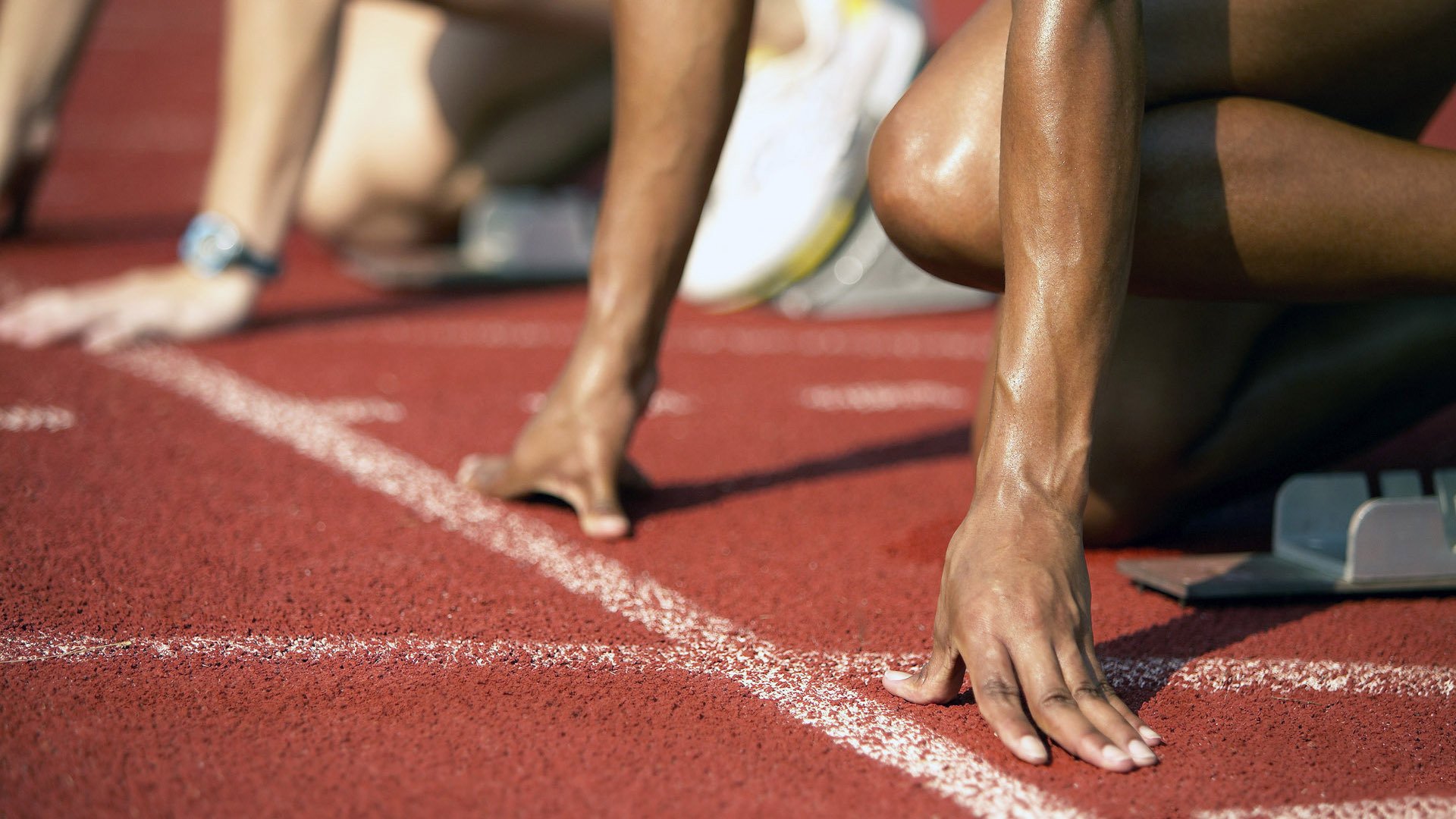 小贾伦关键时刻站出来,猛龙全面压制魔术