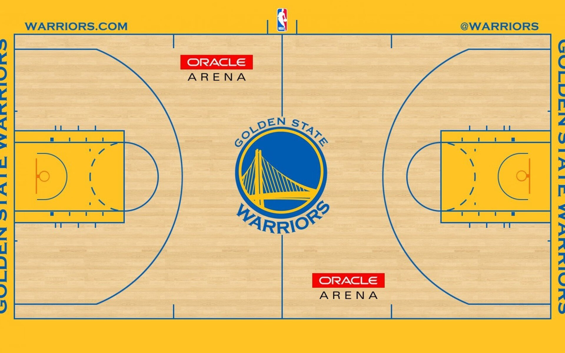班凯罗完美发挥难救主，上海队末节发力强行终结骑士连胜