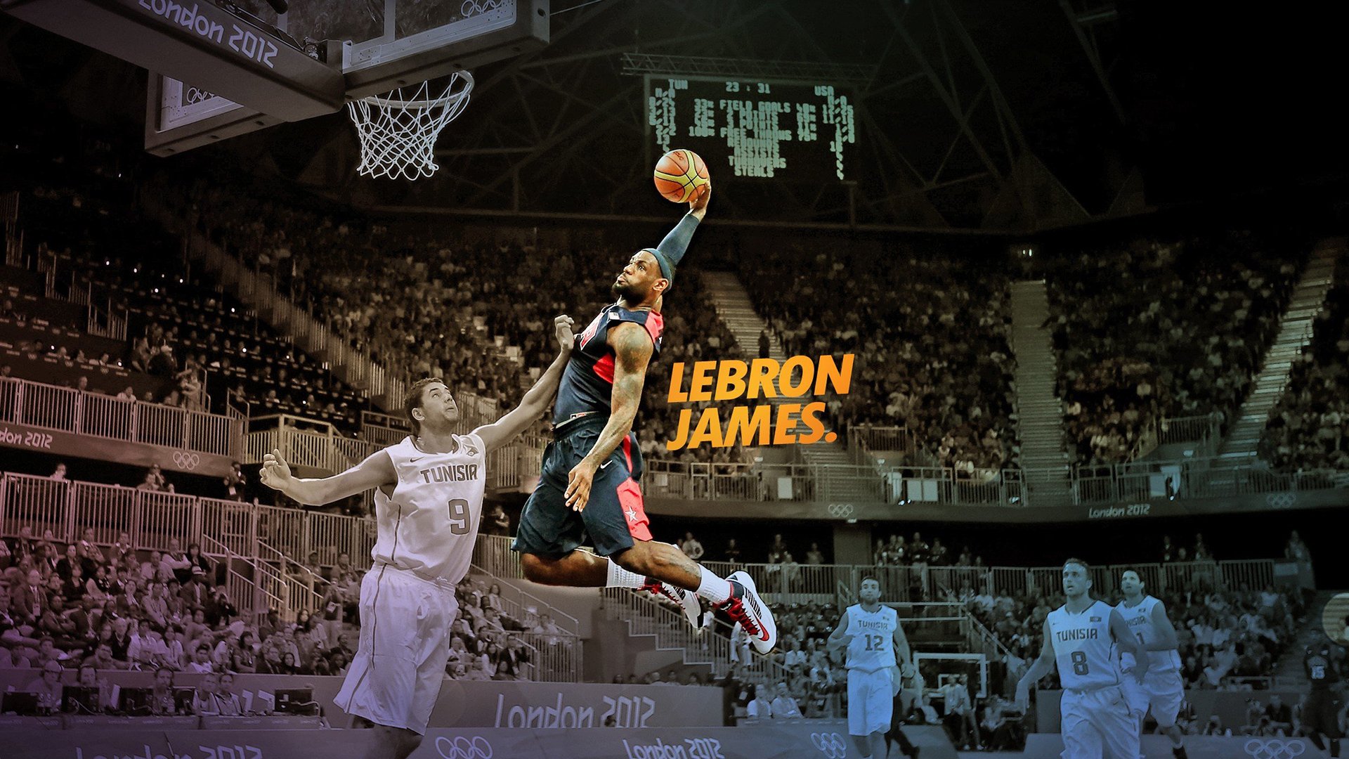 爱游戏体育-奥运周期关键战之夜，恩比德对手完全无解，当个人天赋遇上国家荣耀的终极考验