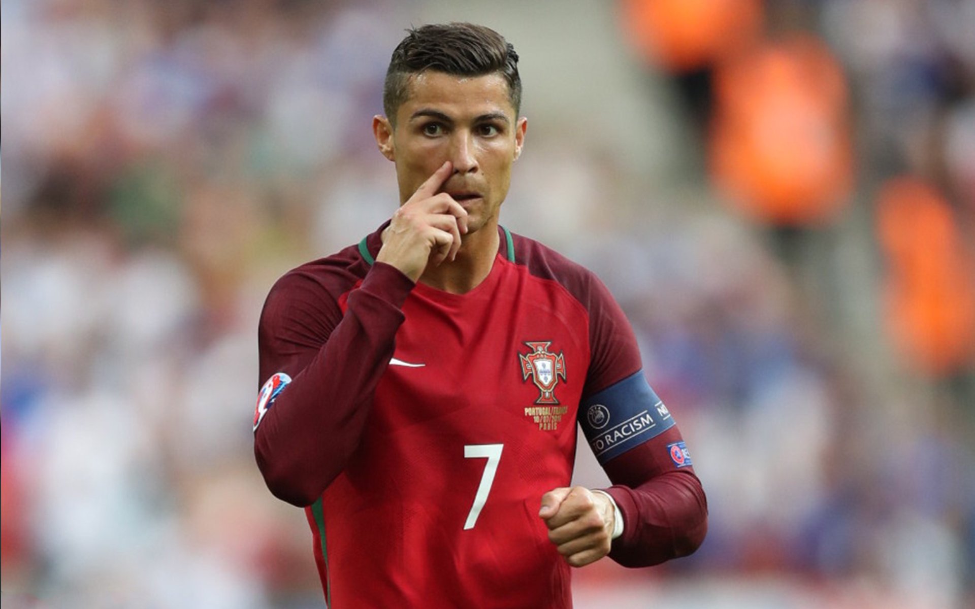 天山雪豹撕裂黄浦江防线,英格拉姆年度焦点战封神,新疆速胜上海