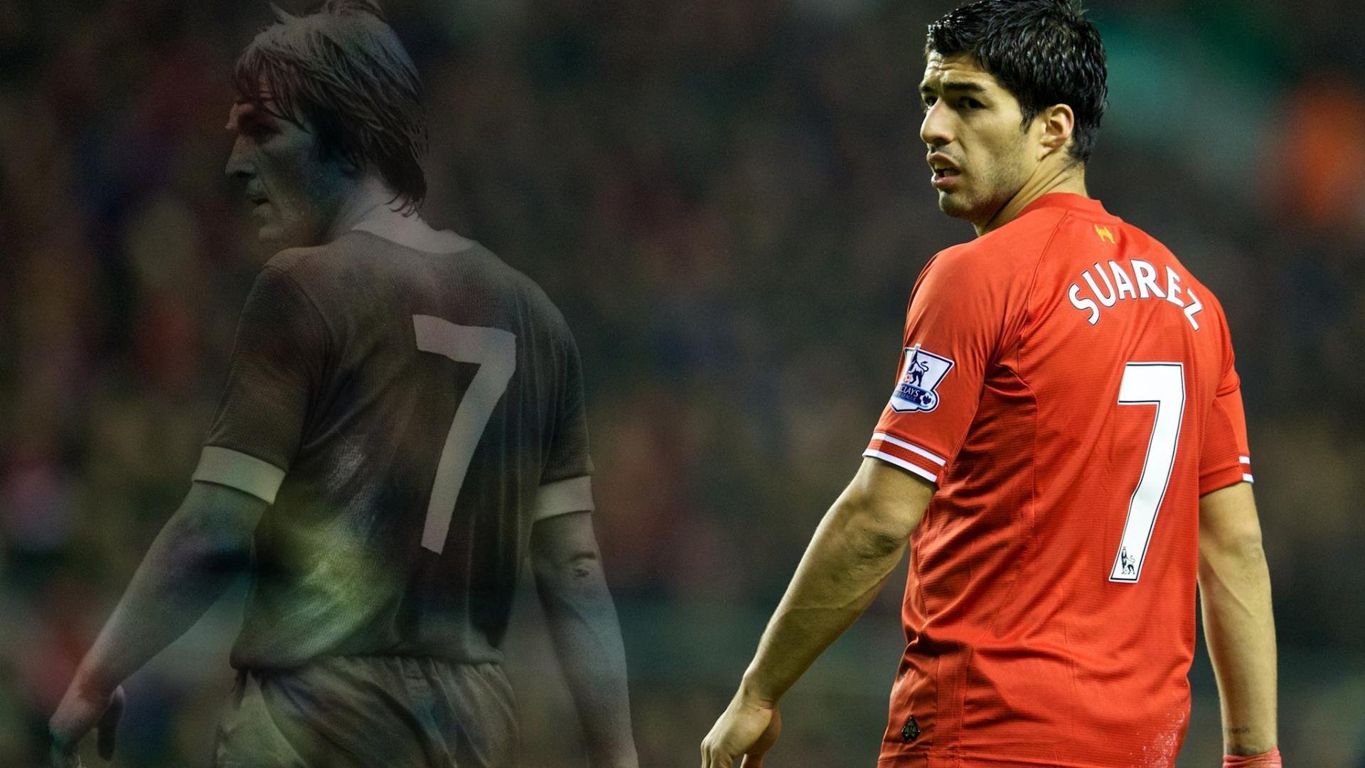 奥运前奏的绿茵交响，卡拉斯科独奏，哥伦比亚力克曼城奏响关键战强音