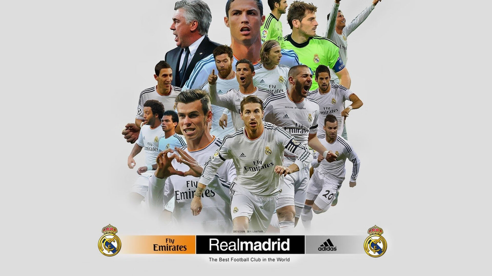 撕裂雷霆防线的独舞，米切尔如何用个人能力重写灰熊的胜利方程式