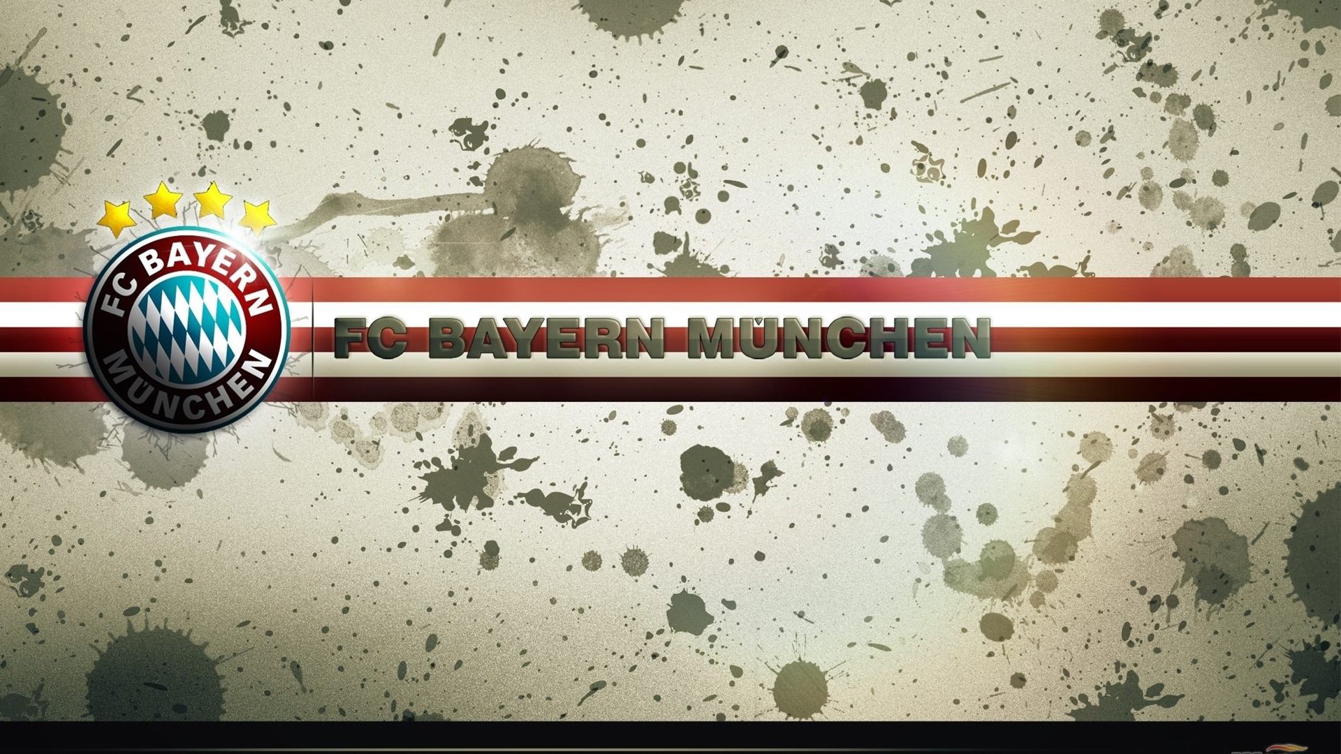 若日尼奥完美掌控中场，佛罗伦萨争冠战力克亚特兰大