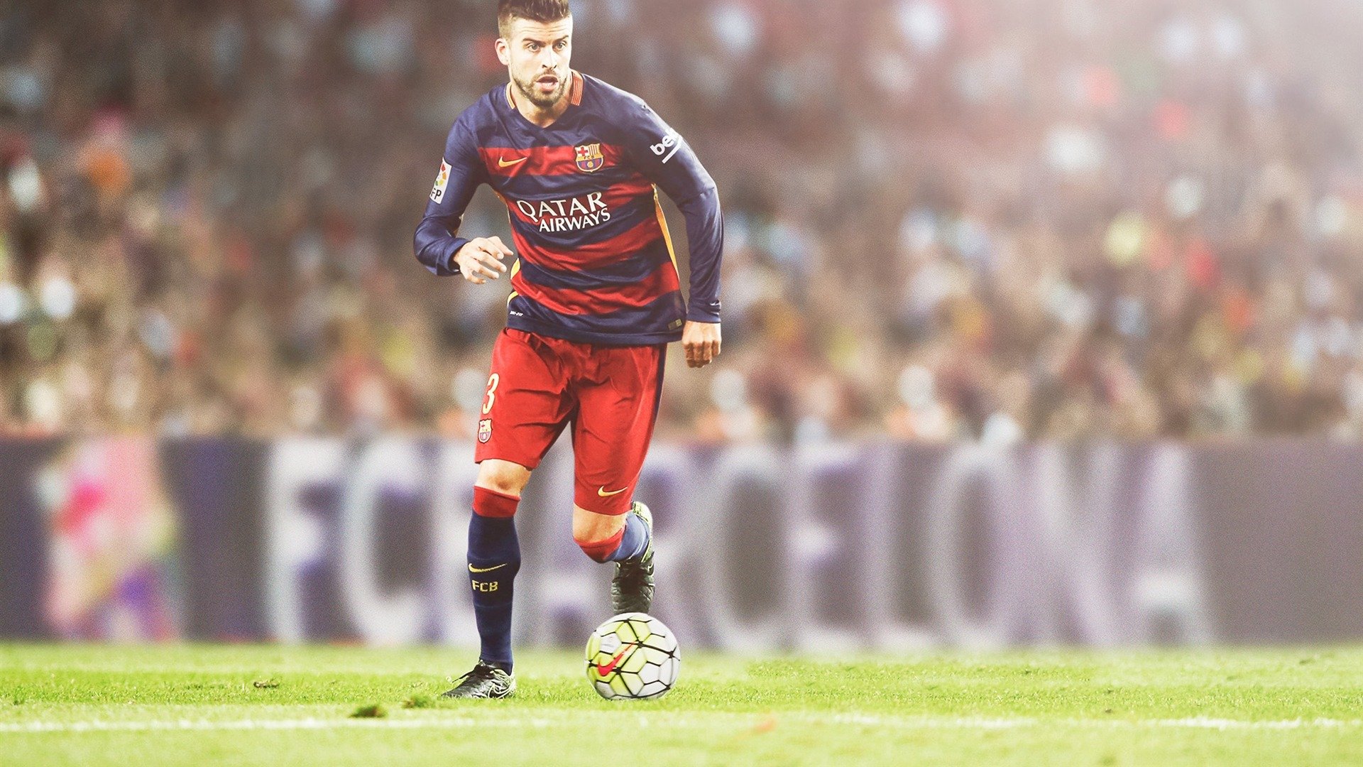 跨界狂飙，当武切维奇在F1赛道掀翻雄鹿