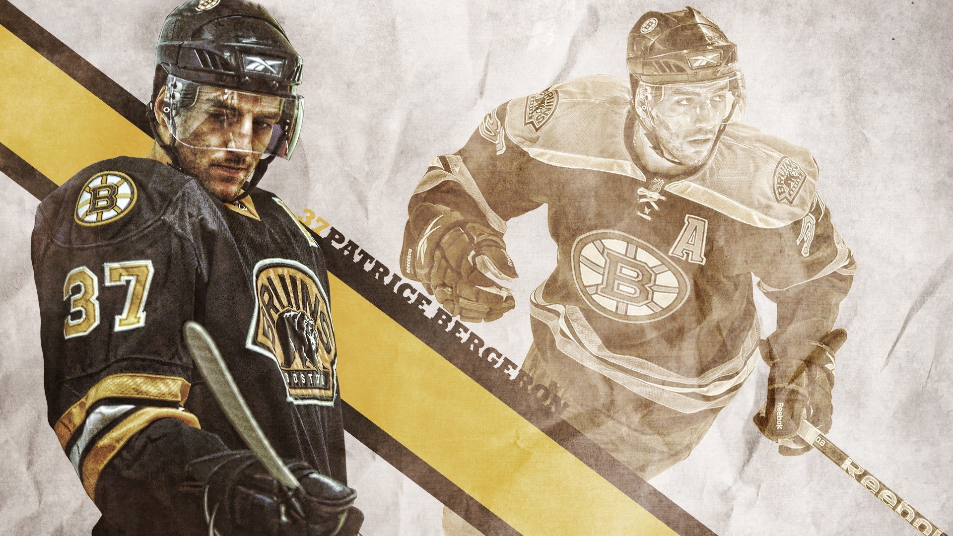 雷霆新王登基，爱德华兹东决接管，从西部淘汰赛到东部关键战的统治力证明