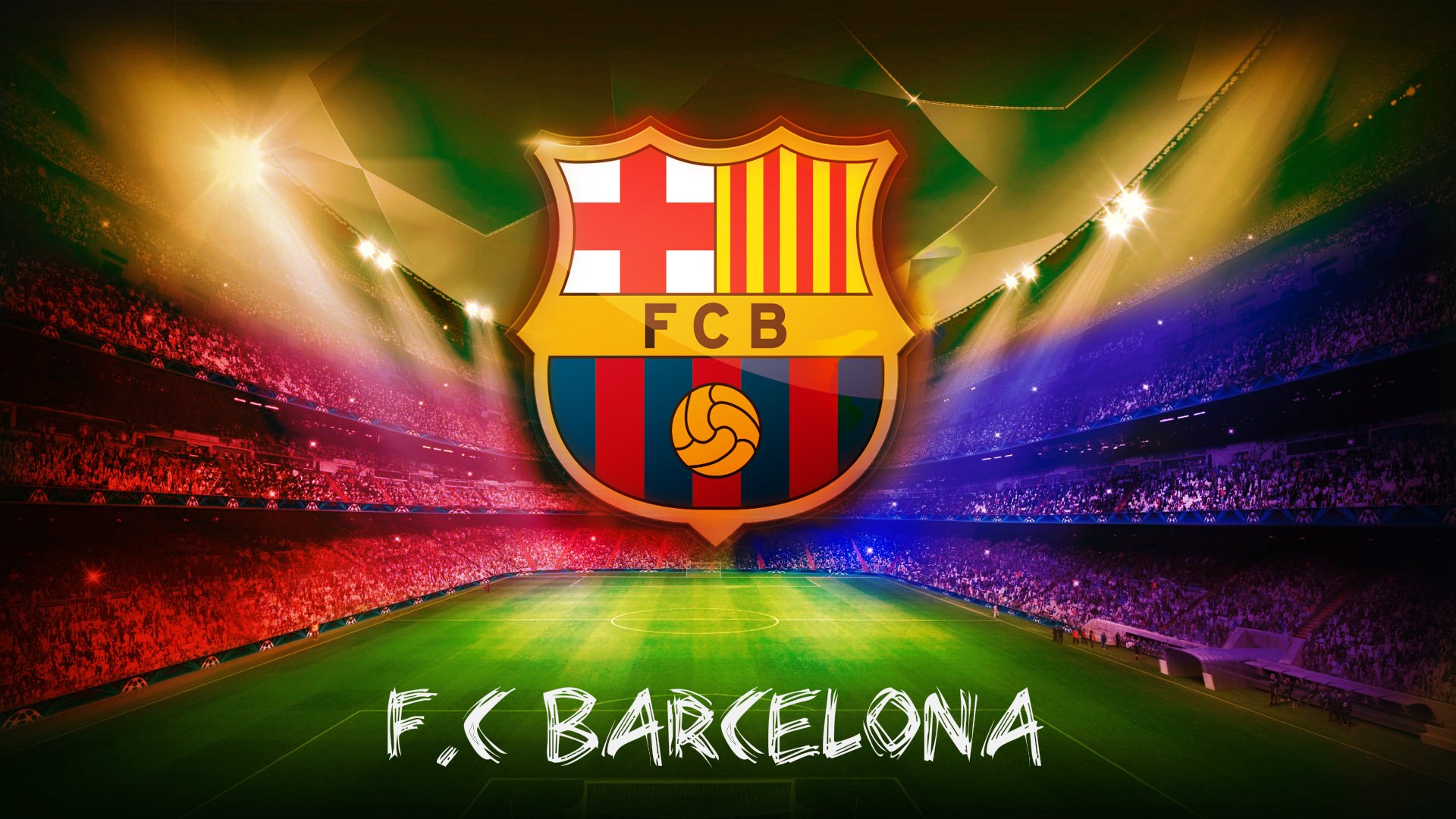 开拓者的双重狂胜，从CBA到欧冠的统治之夜