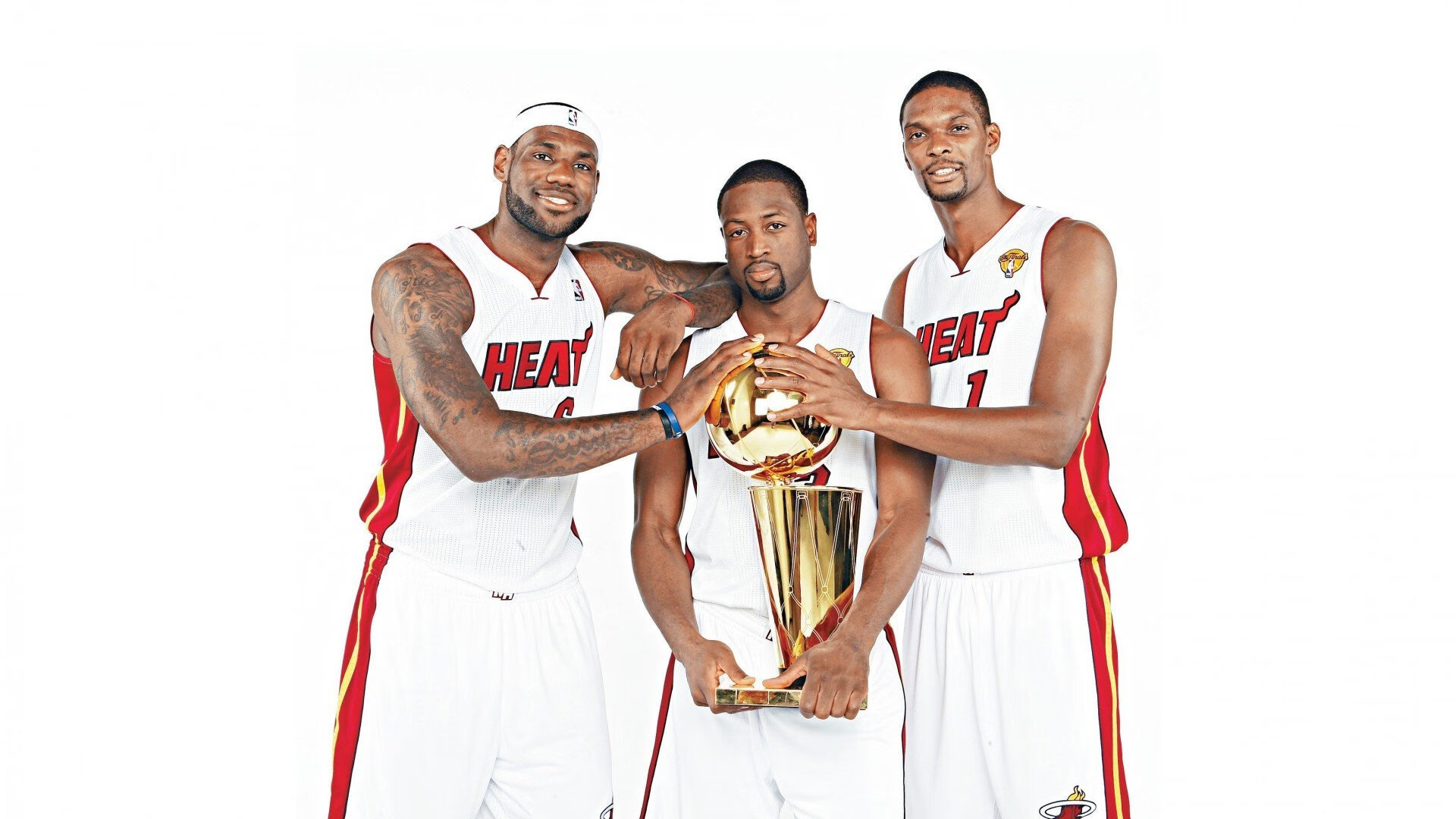 英超争冠之夜，福克斯完成自我救赎