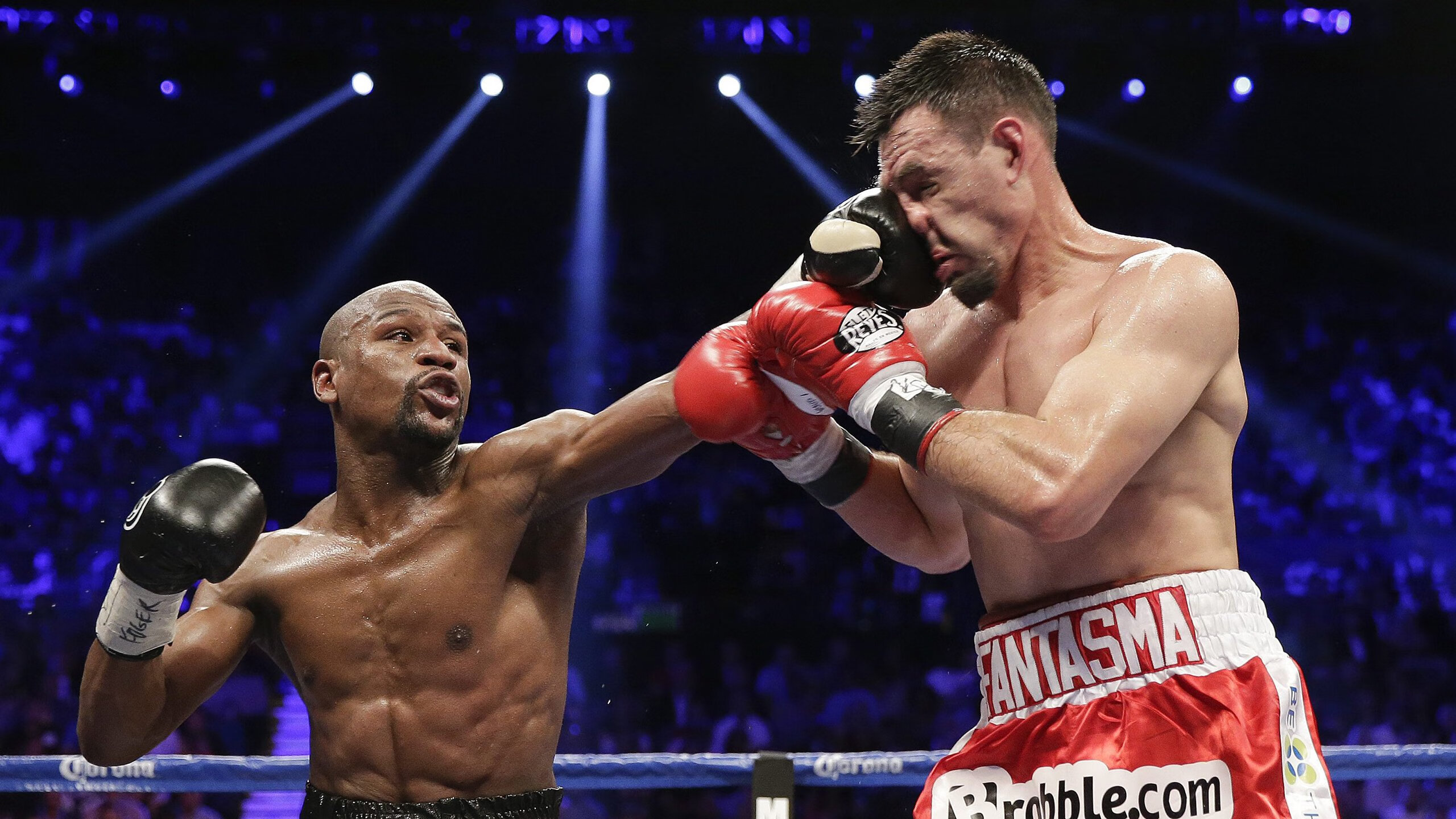 钢铁战车碾压航海家,孤胆波尔扛起葡萄牙最后的尊严