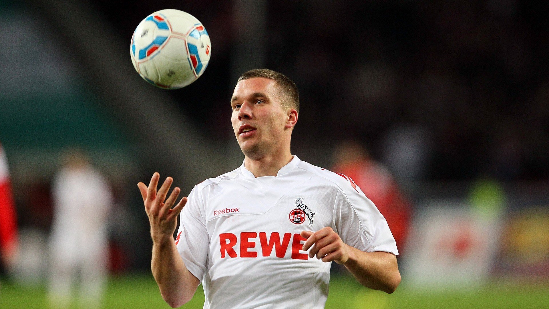 铁血战车力克蓝武士,王皓状态火热成关键先生