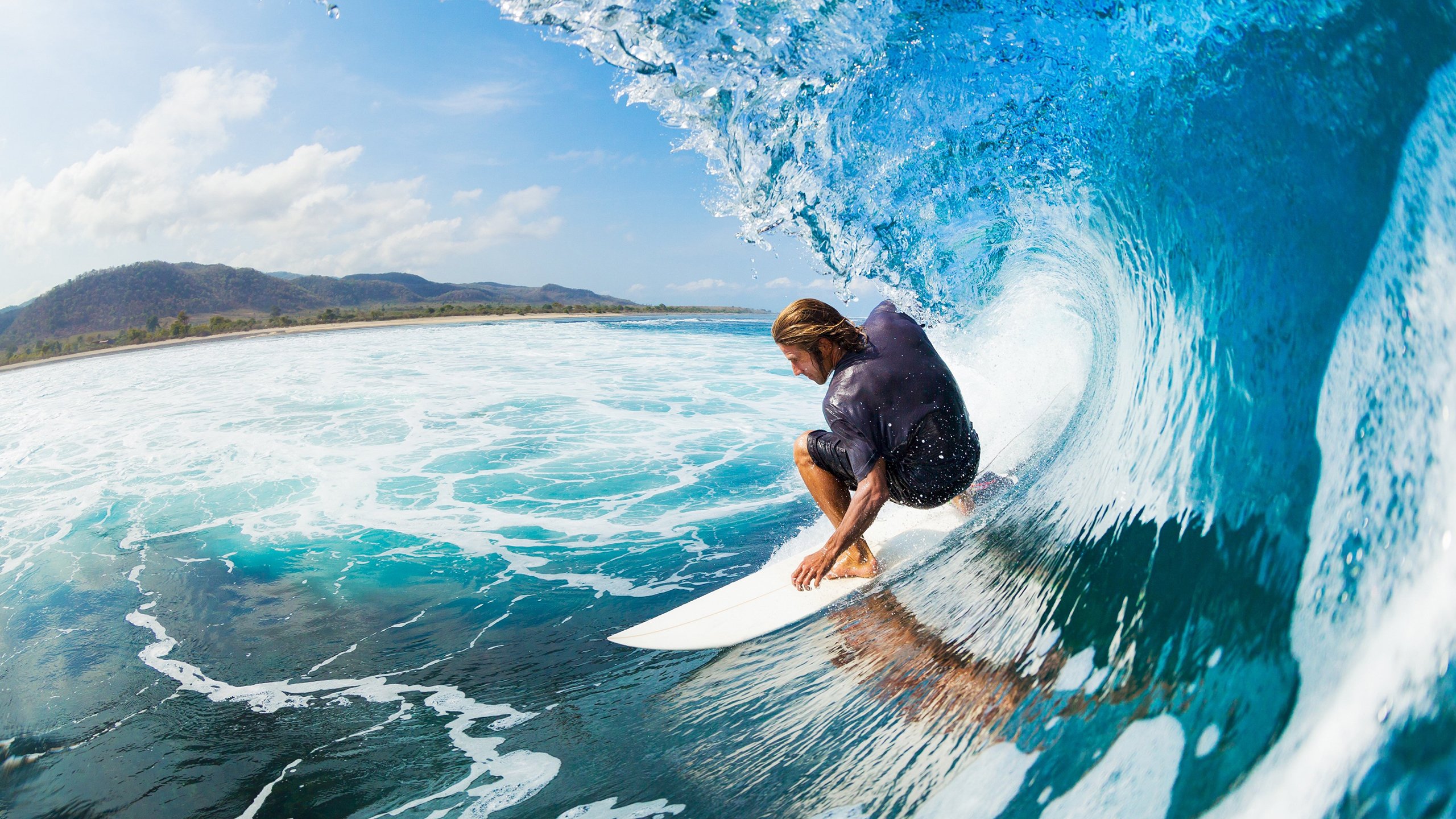 李梓嘉领衔印尼队力克印度队,亚洲羽坛格局迎来新变数