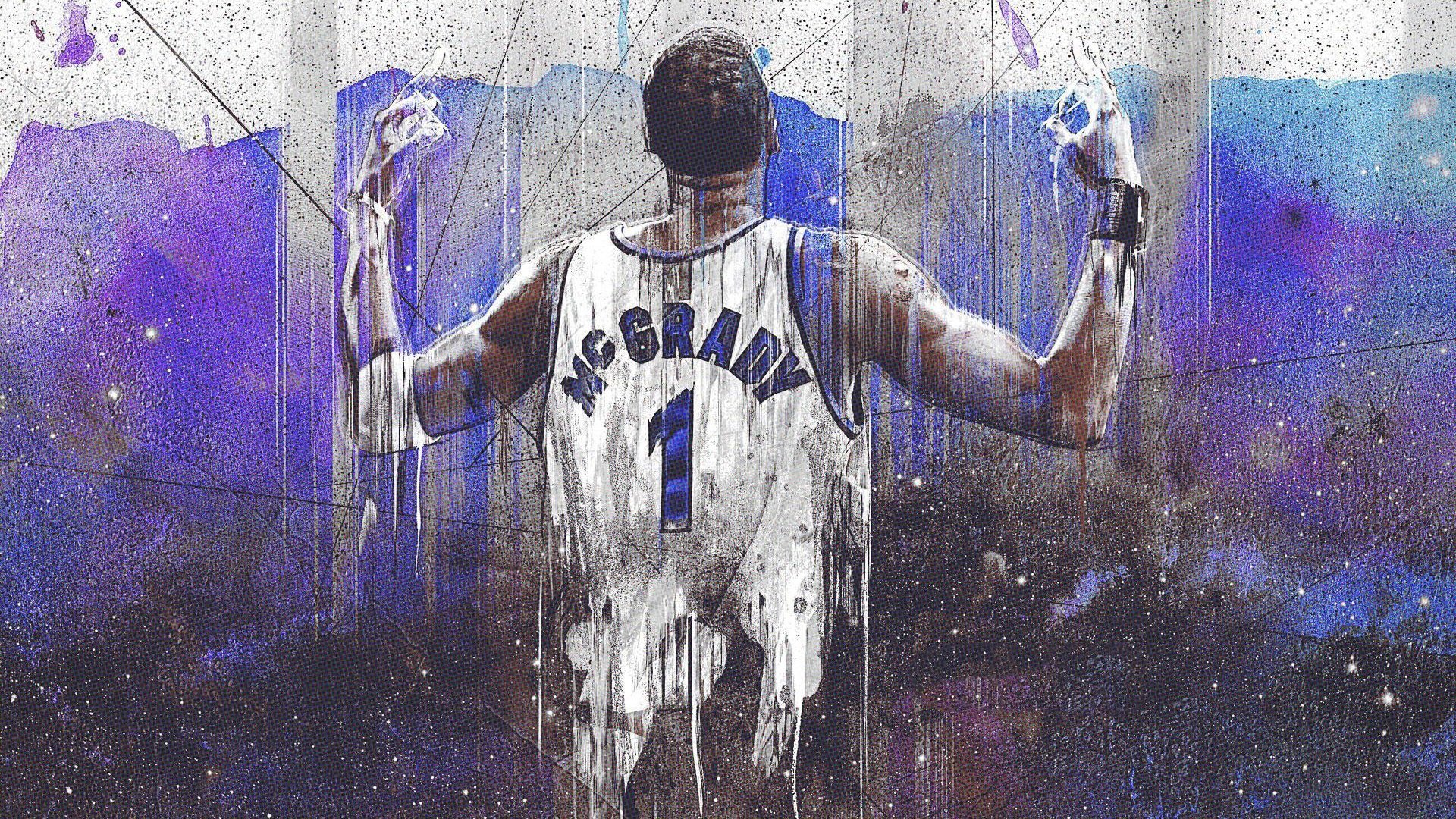 从温网到都灵,辛纳横扫ATP总决赛,点燃新时代的序章