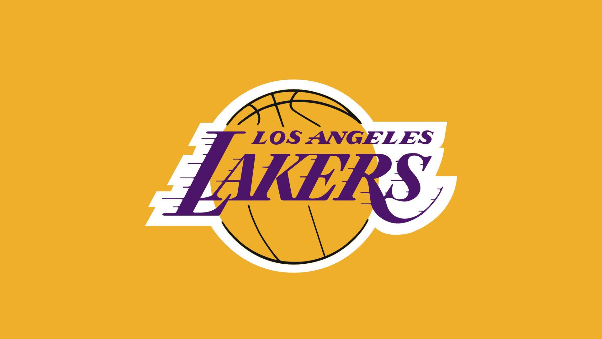 联合杯绝杀年终总决赛，鲁德关键制胜，一场改写历史的终极对决