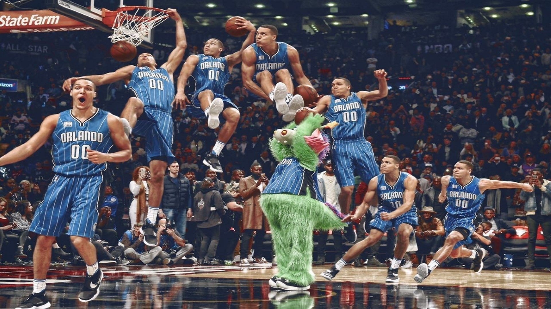 赛道颠覆，塞恩斯领衔阿斯顿马丁完胜红牛，新时代的序幕