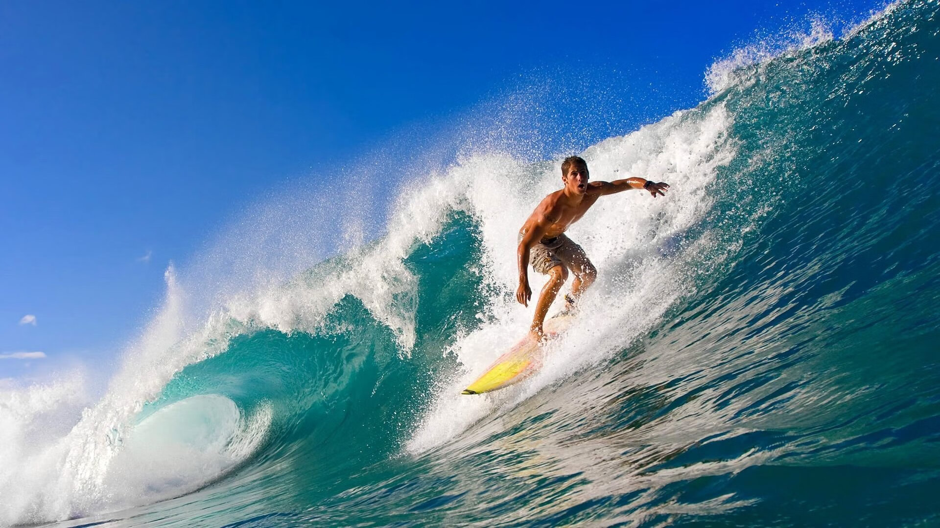 永恒之城的逆袭，罗马绝杀拜仁，阿什拉夫一剑封喉的史诗之夜