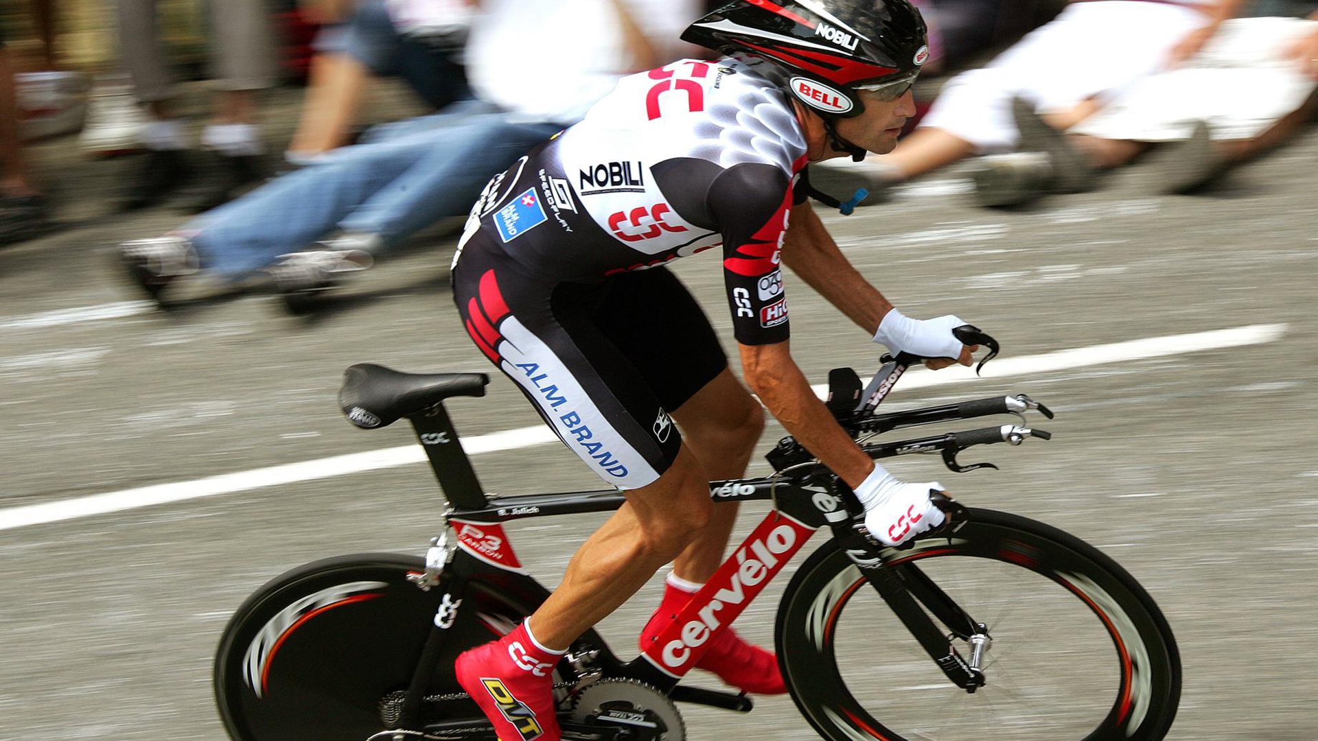 残阵逆天改命!福建主场绝地翻盘吉林,德罗赞疯狂43分化身末节之神